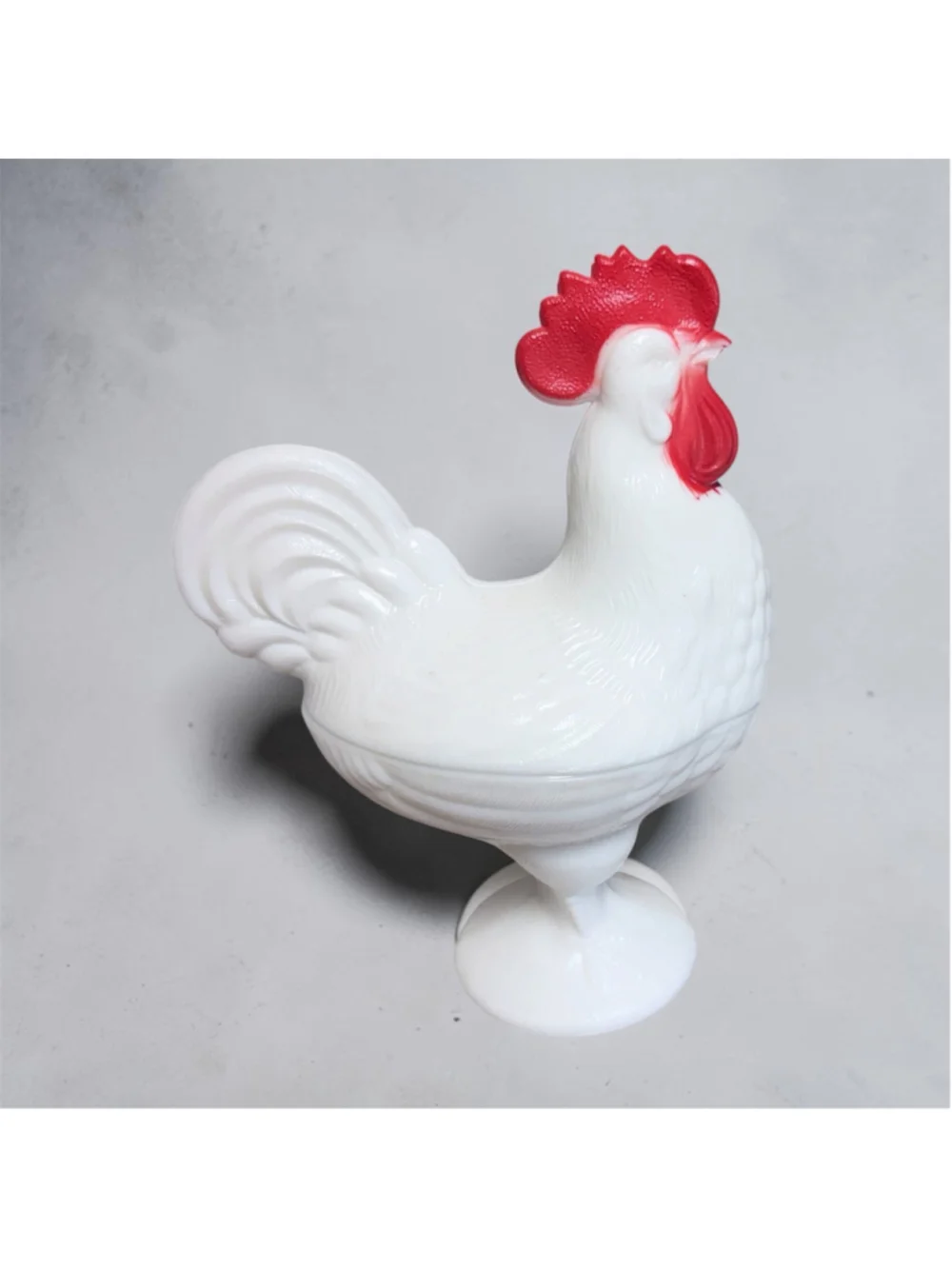 Westmoreland beautiful farmhouse pedestal